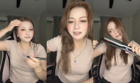 rararaselle's Live Session — Oct 27, 2026, 1:36 AM