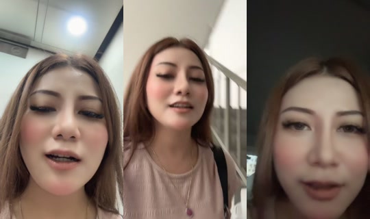 rararaselle's Live Session — Oct 27, 2026, 2:24 AM