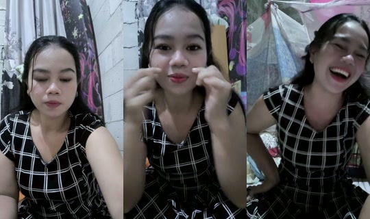 raras5769's Live Session — Jul 9, 2026, 12:42 PM