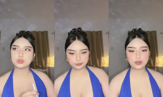 rarebae194's Live Session — Jul 9, 2026, 7:05 AM
