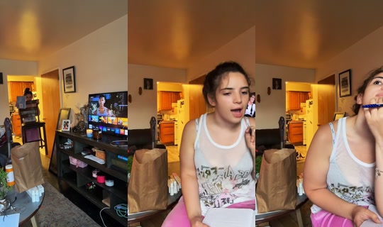 rarebear444's Live Session — Jul 18, 2026, 7:06 PM