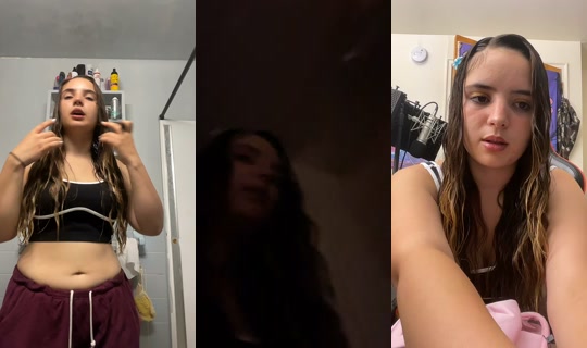 rarebear444's Live Session — Jul 21, 2026, 7:38 PM