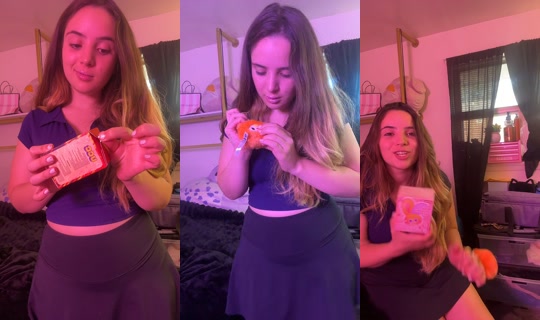 rarebear444's Live Session — Jul 25, 2026, 9:30 PM