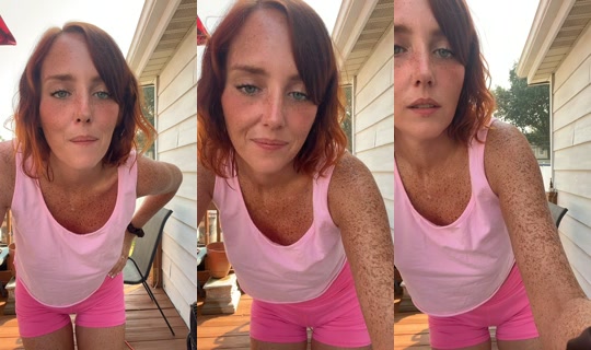 raritybee90's Live Session — Jul 20, 2026, 2:25 PM