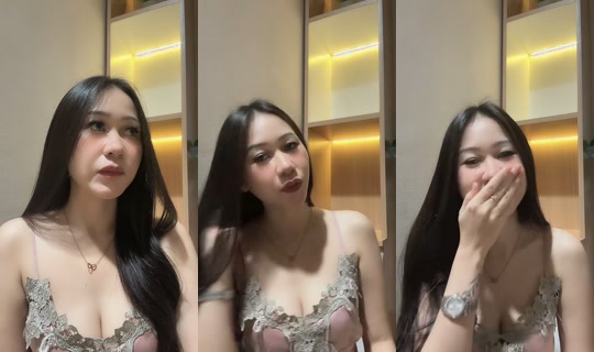 rarraaara_'s Live Session — Jul 8, 2026, 3:14 PM