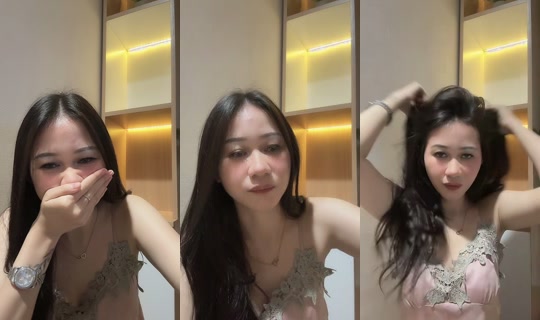 rarraaara_'s Live Session — Jul 8, 2026, 4:35 PM