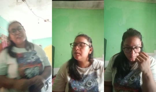 rasagakpercaya's Live Session — Sep 13, 2026, 5:02 AM