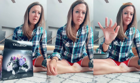 rascalwrangler's Live Session — Jul 24, 2026, 1:36 PM