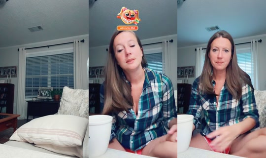 rascalwrangler's Live Session — Jul 27, 2026, 10:32 AM