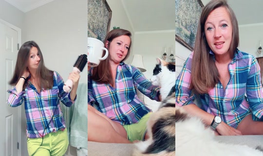 rascalwrangler's Live Session — Jul 28, 2026, 11:38 AM
