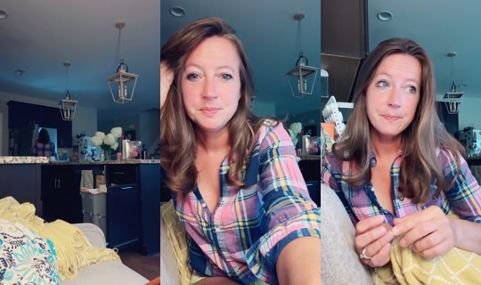 rascalwrangler's Live Session — Jul 31, 2026, 10:37 AM