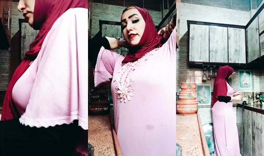 rasha.beauty.hub's Live Session — Oct 19, 2026, 9:04 AM