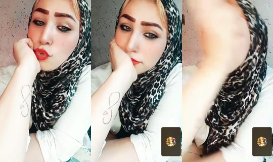 rasha.beauty.hub's Live Session — Oct 21, 2026, 10:56 AM