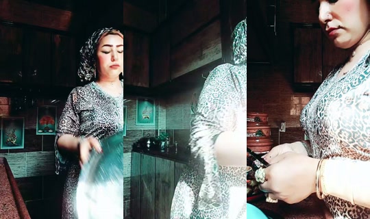 rasha.beauty.hub's Live Session — Oct 23, 2026, 10:43 AM