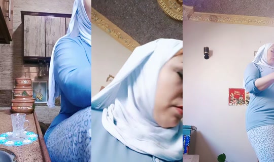 rasha.beauty.hub's Live Session — Oct 24, 2026, 9:05 AM
