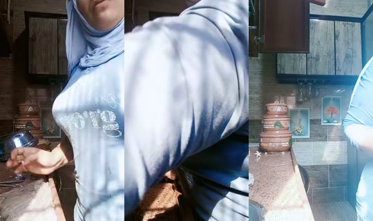 rasha.beauty.hub's Live Session — Oct 24, 2026, 11:12 AM