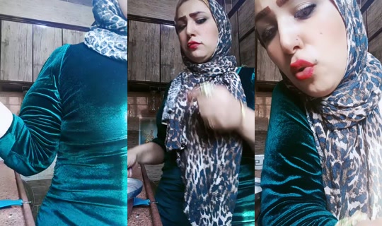 rasha.beauty.hub's Live Session — Oct 25, 2026, 10:29 AM