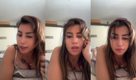 rasha34queen's Live Session — Aug 27, 2026, 8:49 AM