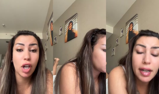 rasha34queen's Live Session — Sep 24, 2026, 9:19 AM
