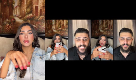 rasha_magic's Live Session — Aug 19, 2026, 8:18 PM