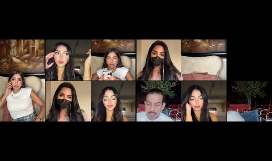 rasha_magic's Live Session — Aug 20, 2026, 10:23 PM