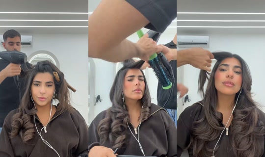 rasha_magic's Live Session — Oct 5, 2026, 1:40 PM