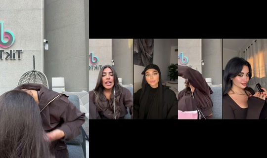 rasha_magic's Live Session — Oct 5, 2026, 2:26 PM