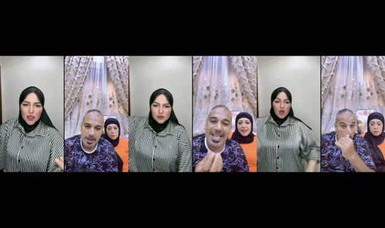 rashafarid456's Live Session — Jul 25, 2026, 2:26 PM