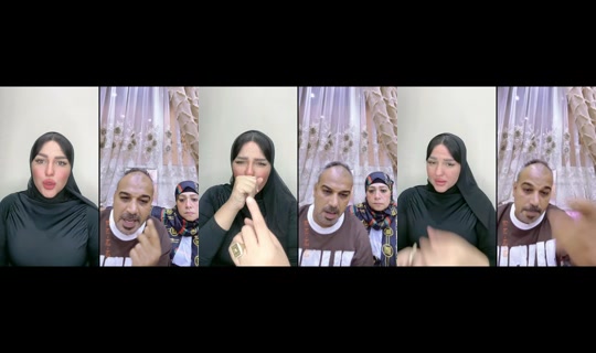 rashafarid456's Live Session — Jul 26, 2026, 3:46 PM