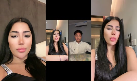 rashazaza1111's Live Session — Jul 24, 2026, 4:24 PM