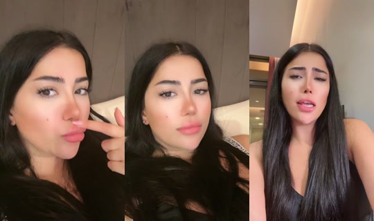 rashazaza1111's Live Session — Jul 24, 2026, 7:07 PM