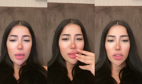 rashazaza1111's Live Session — Jul 24, 2026, 8:31 PM