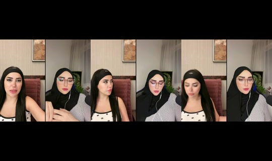 rashazaza1111's Live Session — Sep 3, 2026, 2:58 PM