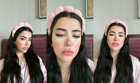 rashazaza1111's Live Session — Sep 7, 2026, 10:46 AM