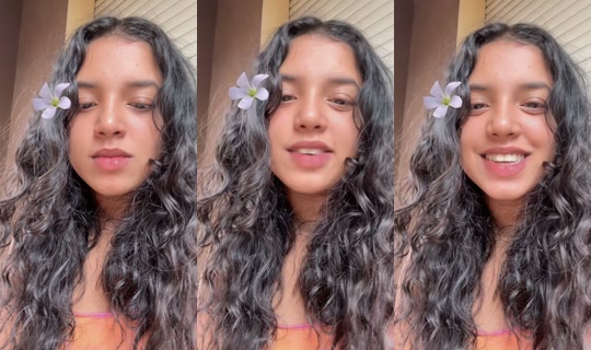 rashelkawya's Live Session — Jul 21, 2026, 11:01 AM
