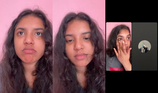 rashelkawya's Live Session — Jul 28, 2026, 11:07 AM