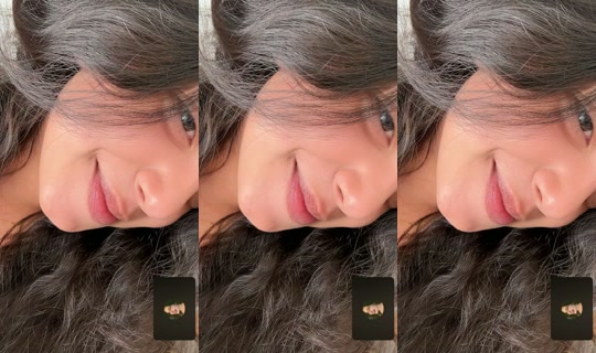 rashelkawya's Live Session — Sep 6, 2026, 5:59 PM