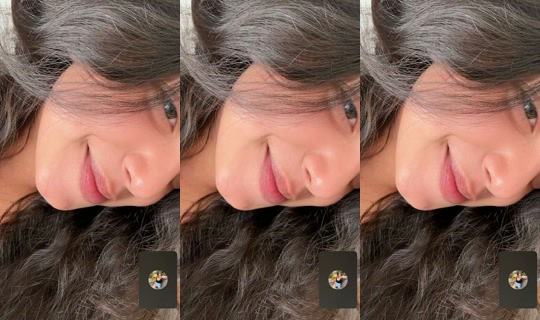 rashelkawya's Live Session — Sep 9, 2026, 8:12 PM