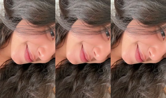 rashelkawya's Live Session — Sep 10, 2026, 11:30 AM