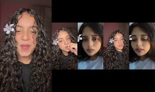 rashelkawya's Live Session — Sep 11, 2026, 6:39 PM