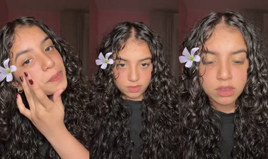 rashelkawya's Live Session — Sep 11, 2026, 7:09 PM