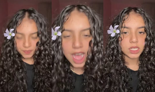 rashelkawya's Live Session — Sep 11, 2026, 7:23 PM