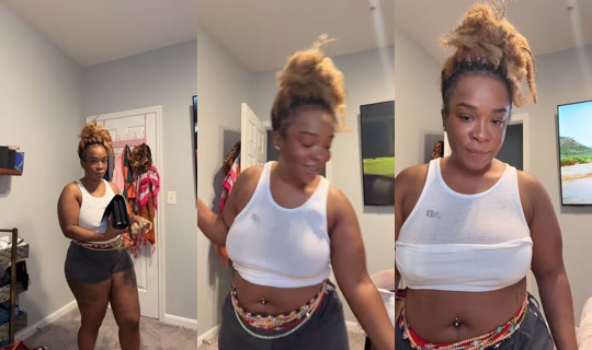 rashida.sesay3's Live Session — Jul 26, 2026, 2:00 PM