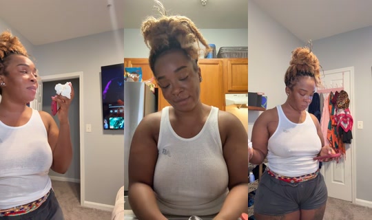 rashida.sesay3's Live Session — Jul 26, 2026, 2:51 PM