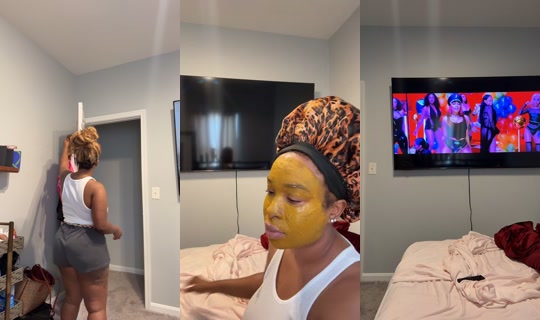 rashida.sesay3's Live Session — Jul 26, 2026, 4:27 PM