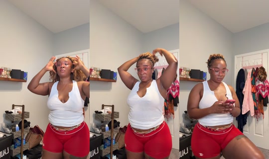 rashida.sesay3's Live Session — Jul 26, 2026, 7:44 PM
