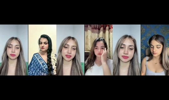 rashiofficial001's Live Session — Jul 31, 2026, 5:15 PM