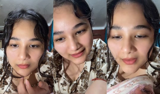 rashmibhandari85's Live Session — Aug 7, 2026, 7:56 PM