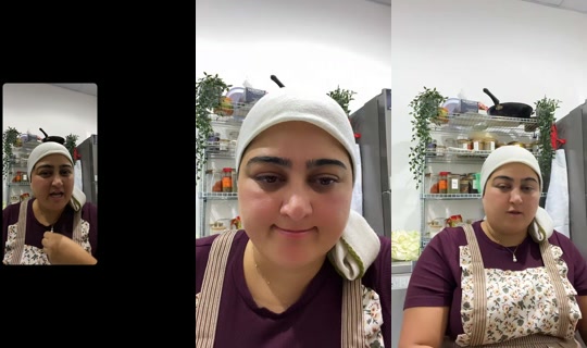 rashroush222's Live Session — Jul 15, 2026, 9:04 AM