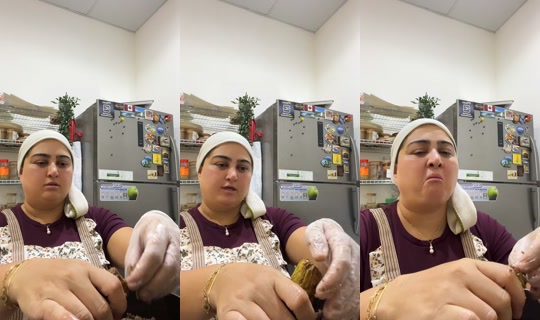 rashroush222's Live Session — Jul 15, 2026, 11:01 AM